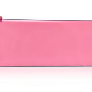 RGB Gaming Mouse Pad XL Waterproof Neoprene Desk Mat-0