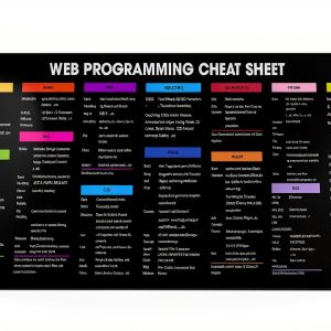 Pavo Large Custom Mouse Pad Non Slip Desk Mat Gaming-0