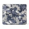 G L I D E PRO Mouse Pad High Performance Textile Surface-0