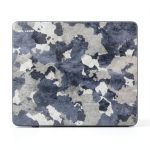G L I D E PRO Mouse Pad High Performance Textile Surface-0