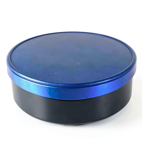 Arozzi Arena Gaming Desk Large Mousepad Cable Management-6