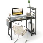 gaming desk accessories ideas