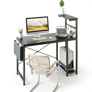 gaming desk accessories ideas