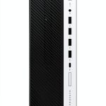 HP ProDesk 600G4 Desktop Intel i5 Gaming PC Home Office-0