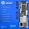 HP ProDesk 600G4 Desktop Intel i5 16GB RAM Windows 11 Pro-3