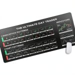 Custom Desk Mat 80x30cm Large Mouse Pad Gaming Work Setup-0