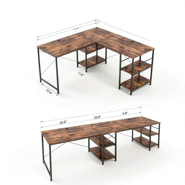 gaming desk accessories