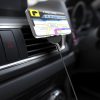 Wireless Charger Digipower Slim Magnetic Car Mount with Fast Charging-2
